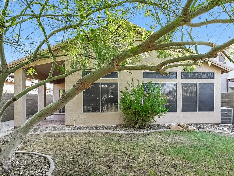 3453 W Webster Ct — Photo 16