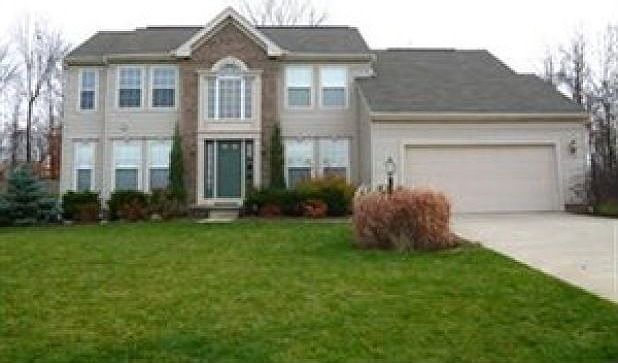1st image of 5413 Montville Dr