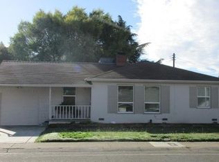 5530 Jansen Dr, Sacramento, CA