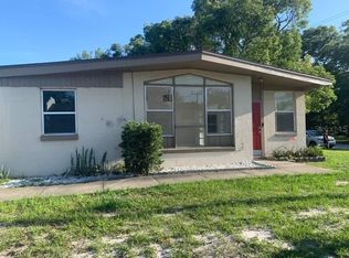 645 W 25th St, Sanford, FL 32771