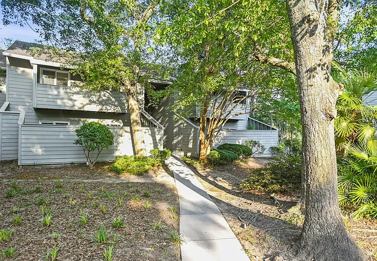 1174 Village Creek Ln #2-1 — Photo 23