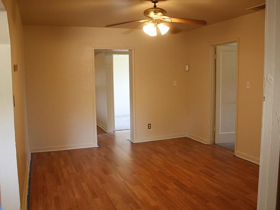 5th image of 1730 E F St