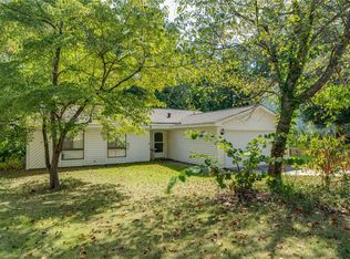 1120 Singleton Valley Cir, Norcross, GA 30093