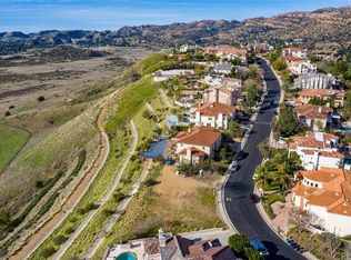 22328 S Summit Ridge Circle, Chatsworth, CA 91311