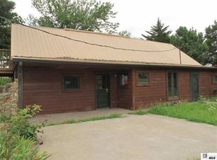 14094 Washington Rd, Winchester, KS 66097