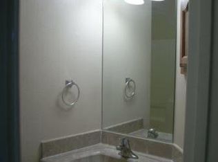 3603 S Radisson Ave APT 4, Pharr, TX 78577