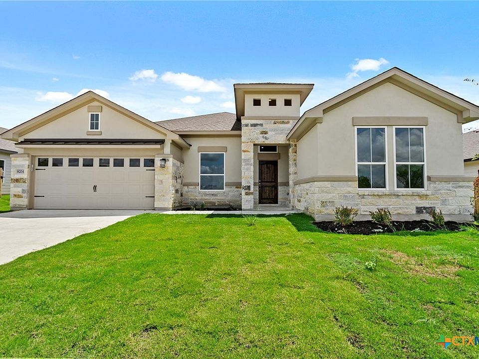 1st image of 6204 Aquilla Dr