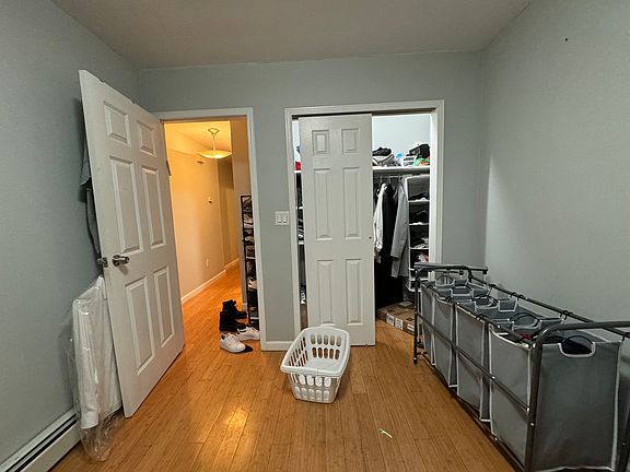 5th image of 440 Midwood St APT 3