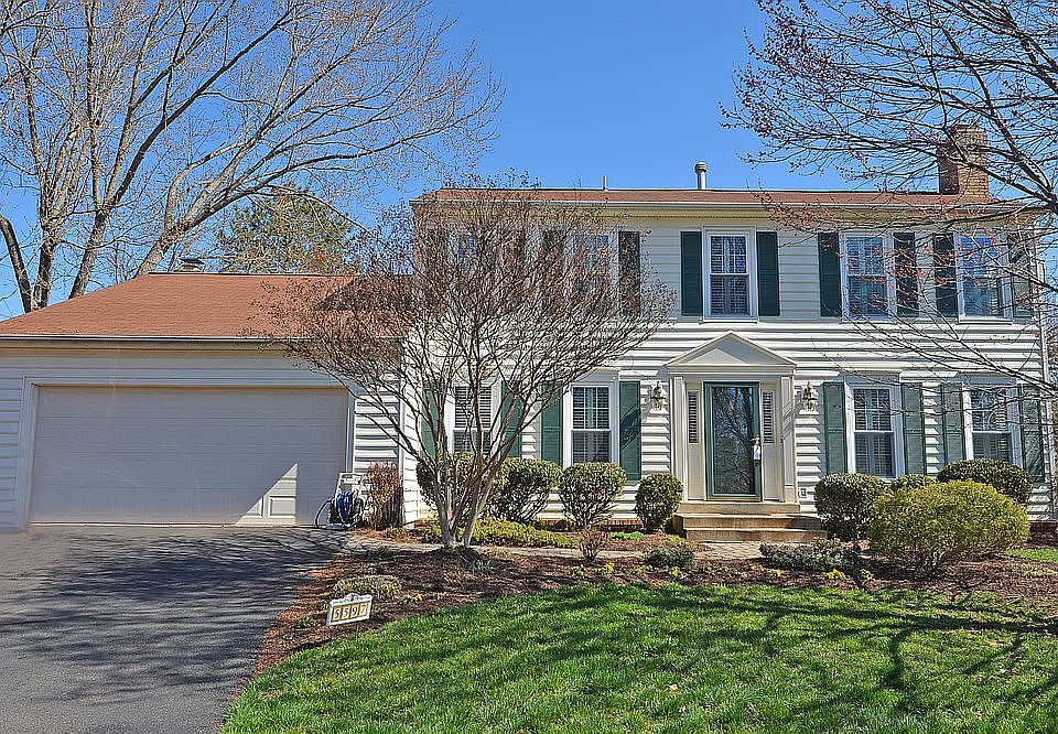 1st image of 5597 Rowena Dr