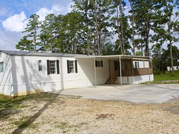 20173 State Highway 42, Livingston, LA 70754