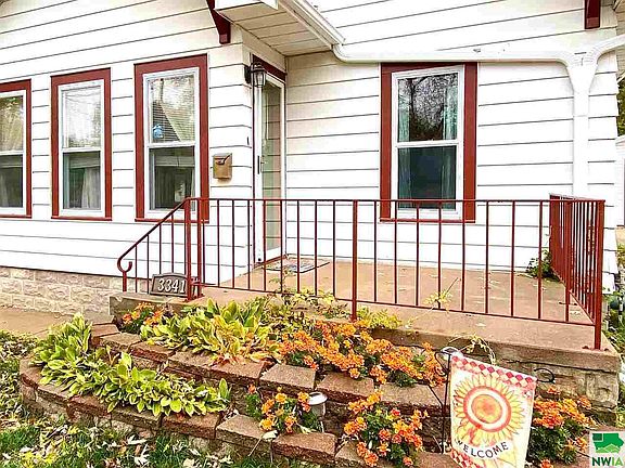 3rd image of 3341 Concordia Dr