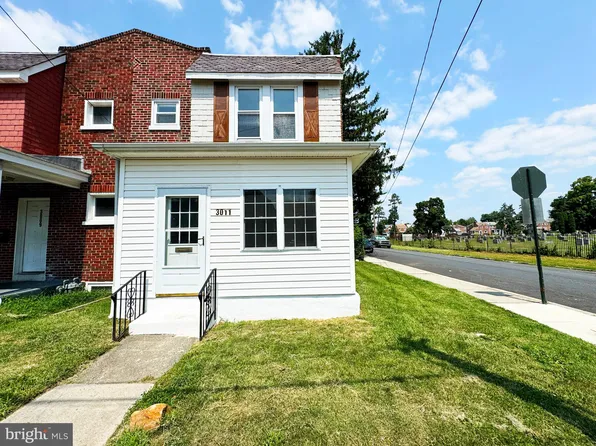 3011 N West St, Wilmington, DE 19802