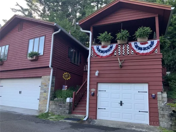 137 Maple Road, Blowing Rock, NC 28605