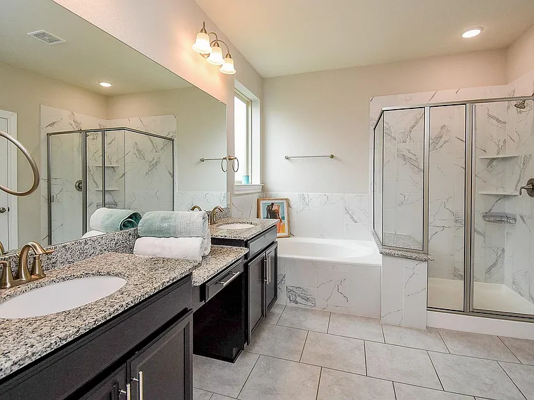 24918 Meadowthorn Crest Ln — Photo 23