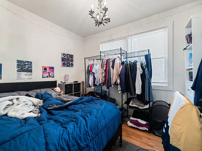 1012 Garnett Pl #1 — Photo 12