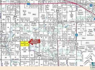 Tbd County Highway 25, Cook, MN 55723
