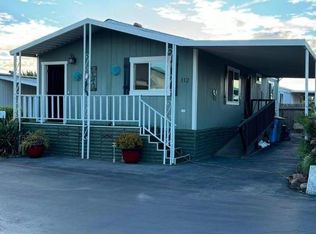 8282 Murray Ave SPC 112, Gilroy, CA 95020