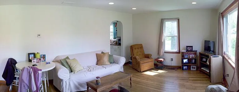 402 N Clark St — Photo 12