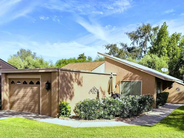 56 LEISURE WORLD --, Mesa, AZ 85206