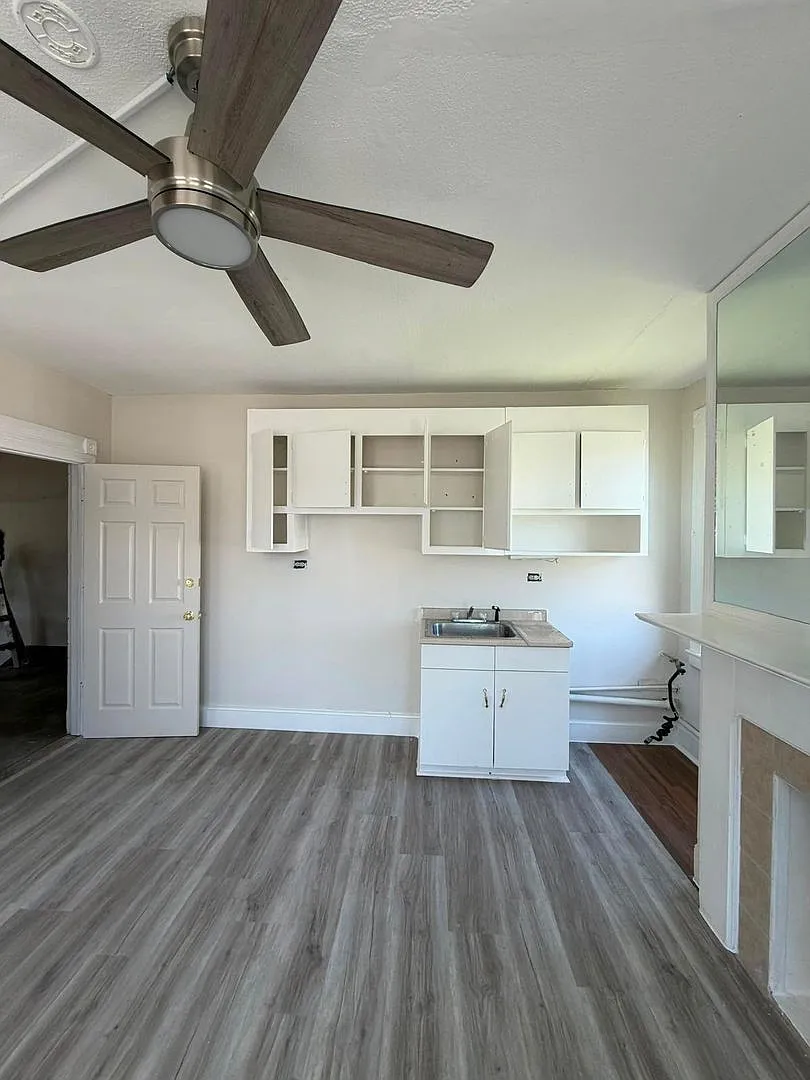 57 Magnolia St LLC — Photo 1