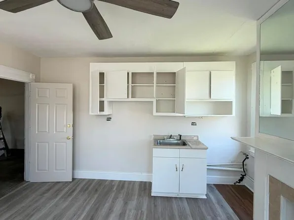 57 Magnolia St LLC