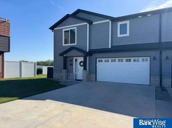 4740 N 36th St, Lincoln, NE 68504