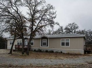 11550 Brockhaus Rd, Guthrie, OK 73044