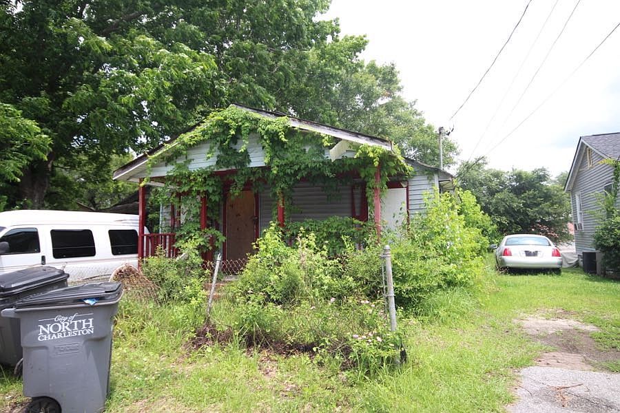 1st image of 2671 Tillman St