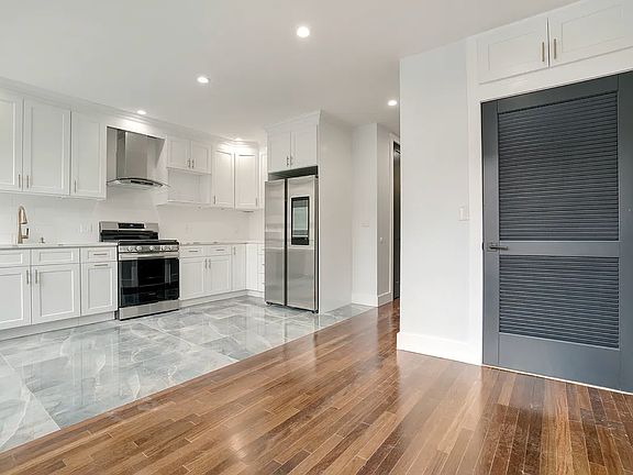 3rd image of 1512 Nostrand Ave #2