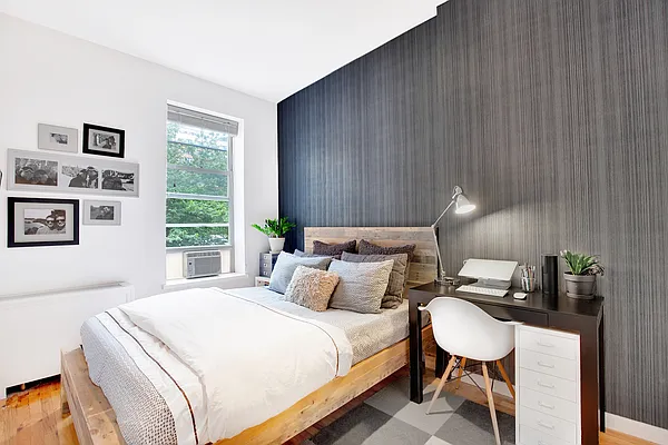 Sold by Cooper & Cooper Real Estate | media 13