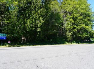 0 W Simpson Ave #X, McCleary, WA