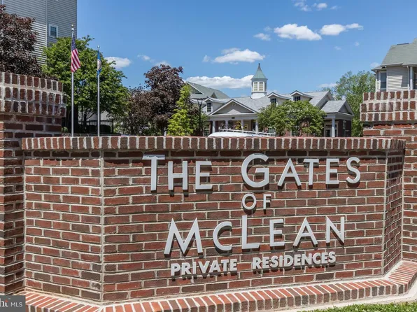1530 Spring Gate Dr Unit 9106, Mc Lean, VA 22102