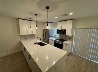1972 SE 1st Cir, Boynton Beach, FL 33435