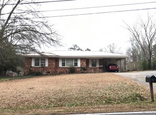 2245 Cherokee Rd, Winterville, GA 30683