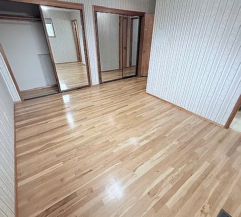 5th image of 7342 SW Miller Hill Rd