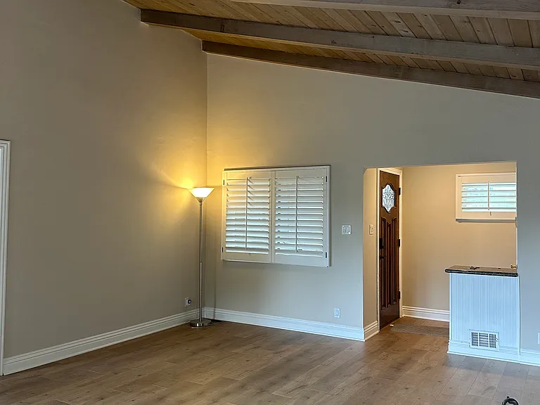 4012 Rand Ct — Photo 18