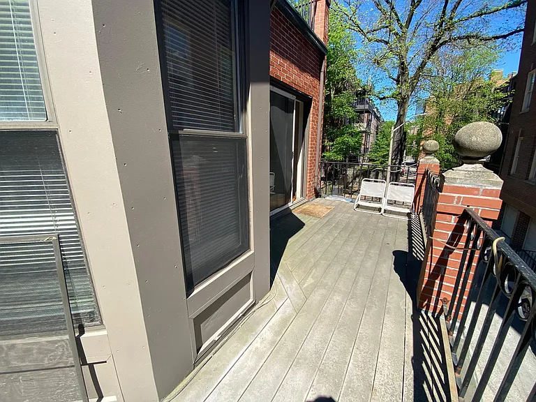42 Worcester Sq #7 — Photo 24