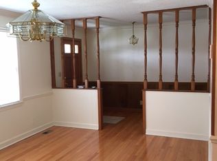 402 N Williamson Rd, Florence, SC 29506