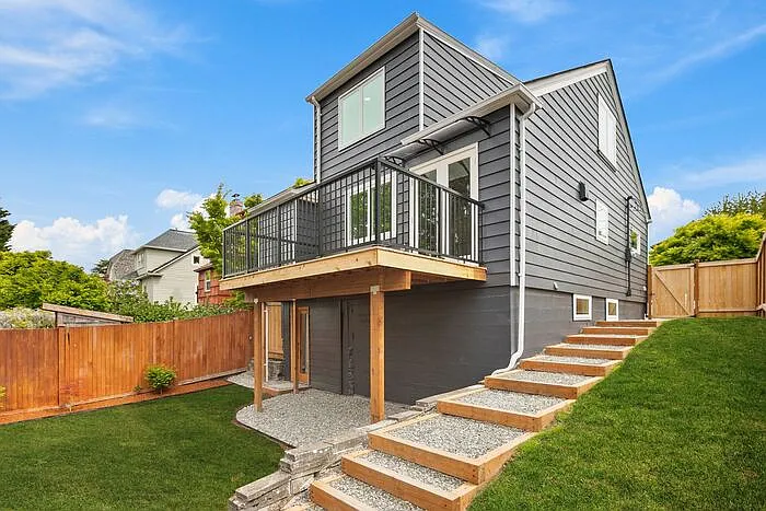 3447 41st Ave SW — Photo 52
