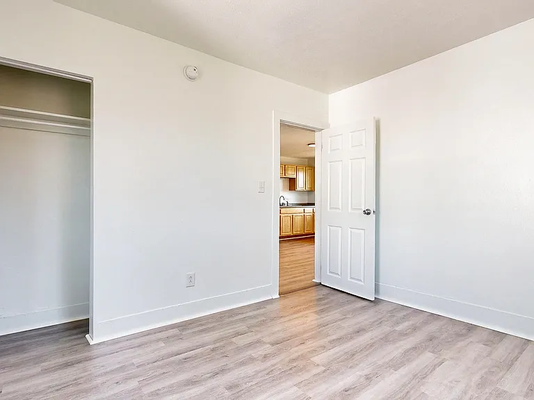 7 Island Ave #C — Photo 14