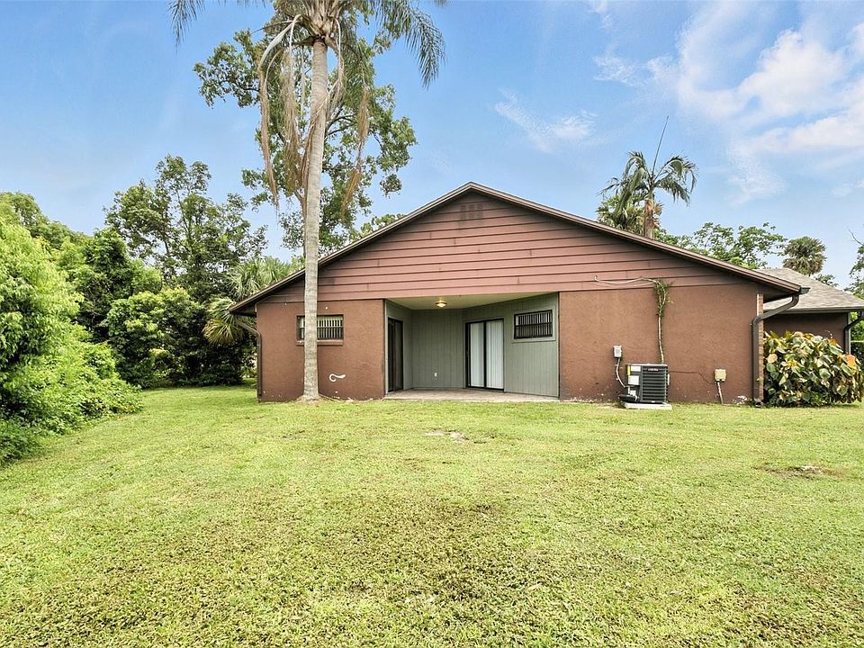 1st image of 4523 Hidden Oak Ct #1