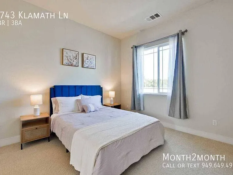 3743 Klamath Ln — Photo 19
