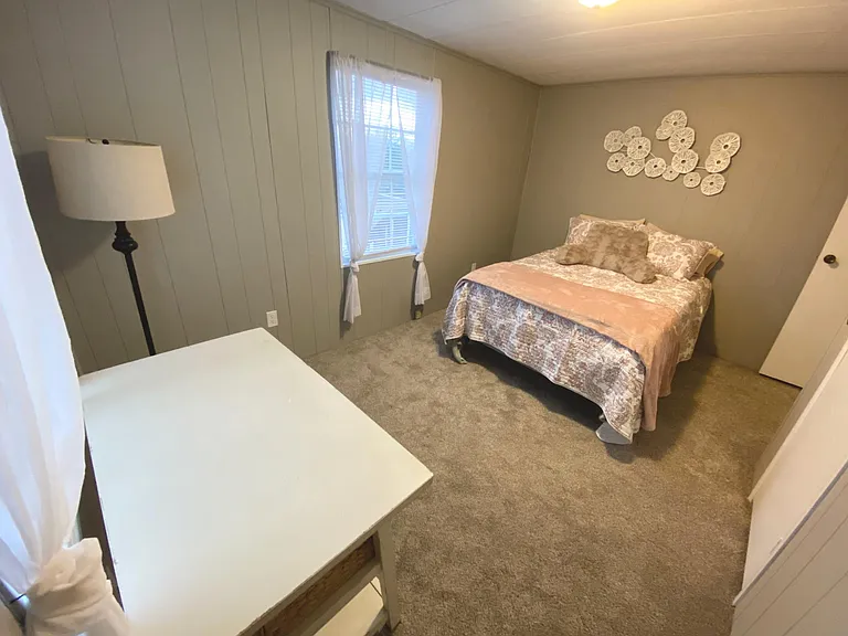 3 W Hodges Dr — Photo 18
