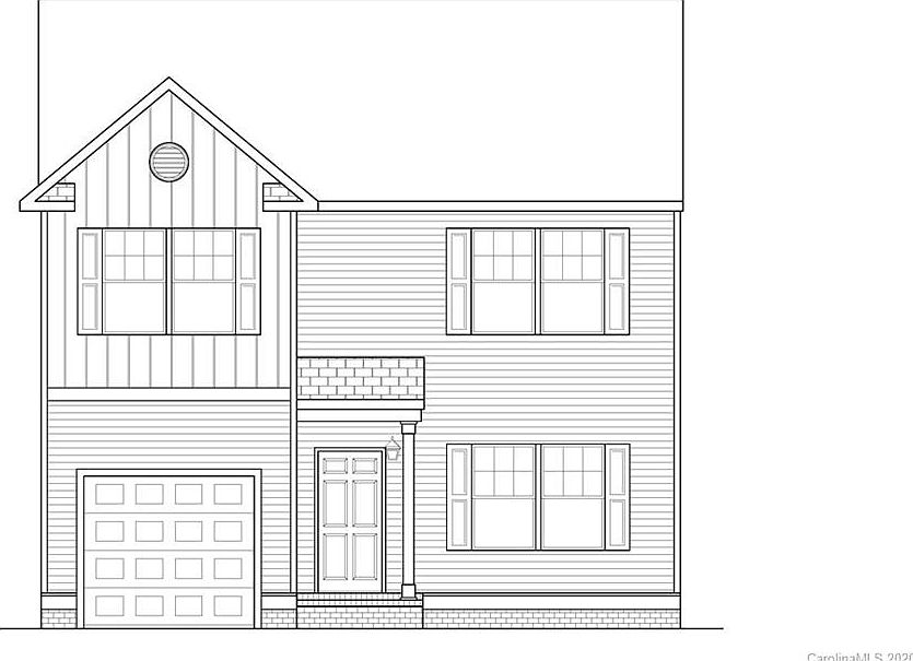 2nd image of 1432 A St #999