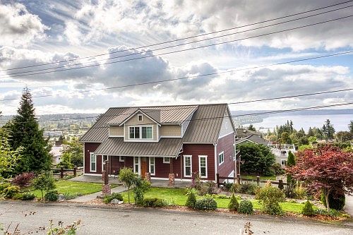 3rd image of 21203 4th Ave S