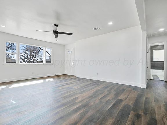 3rd image of 311 Fairlane Ave