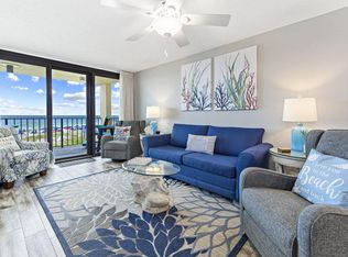 24160 Perdido Beach Blvd #ID1268170P, Orange Beach, AL 36561