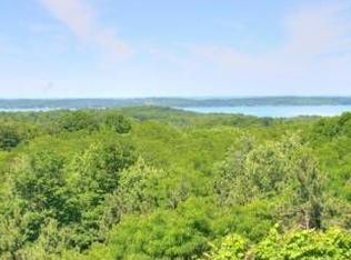 11018 Cemetery Rd, Alden, MI 49612