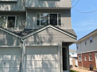 238 Hawthorne Ave, Staten Island, NY