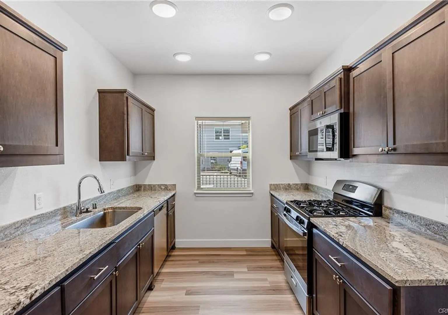 Your Opportunity to Reside at One of Chico's Premier Properties! — Photo 4
